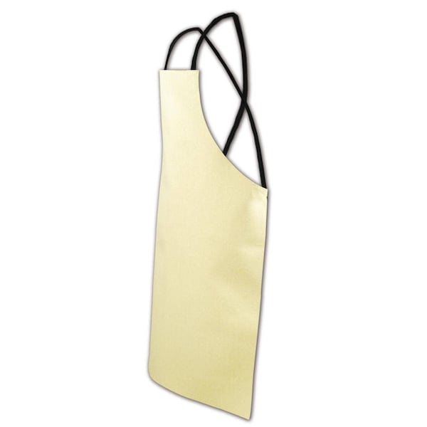 Kevlar Bib Apron  Cut Level A7
